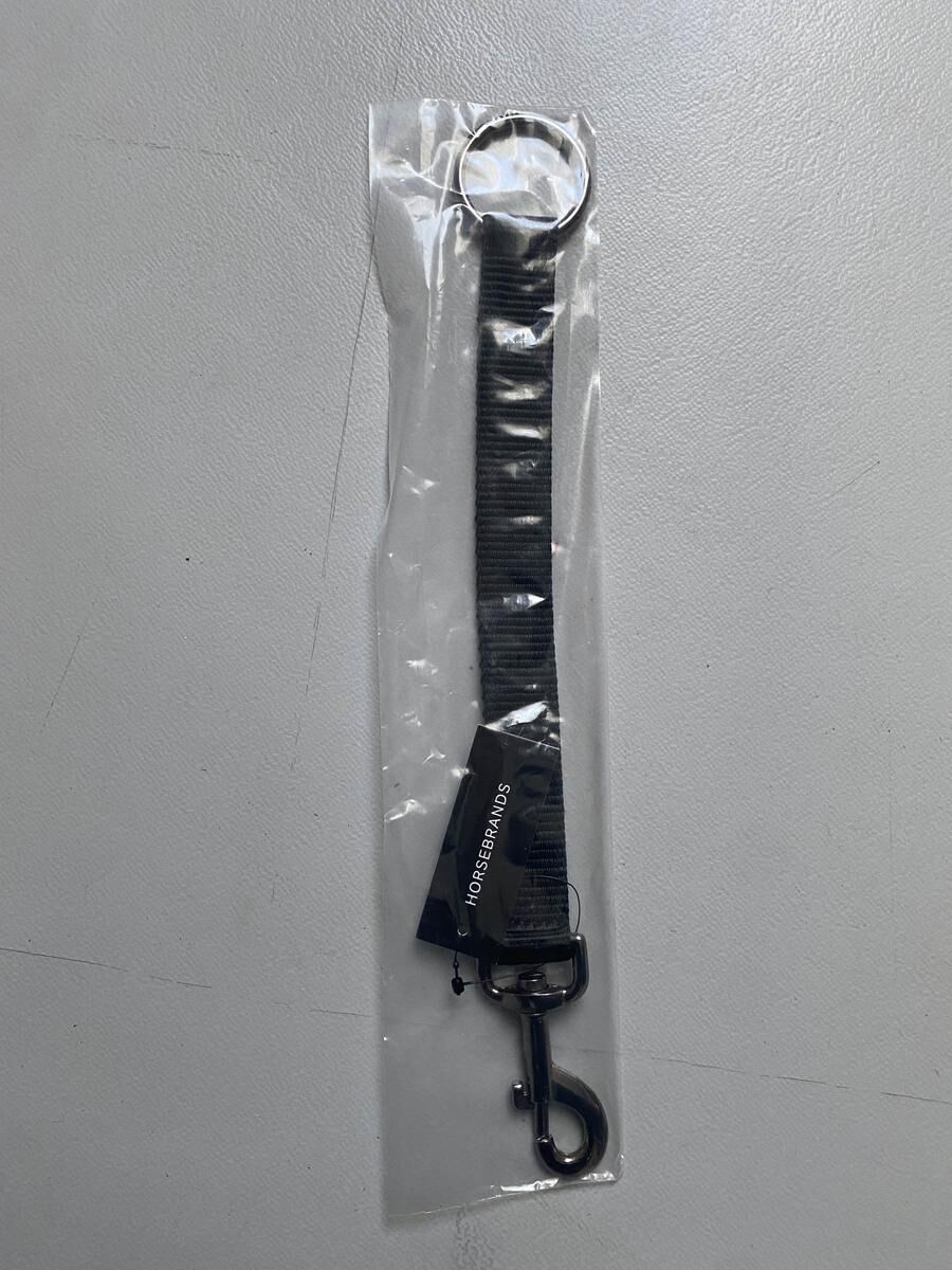 porte seau horsebrands