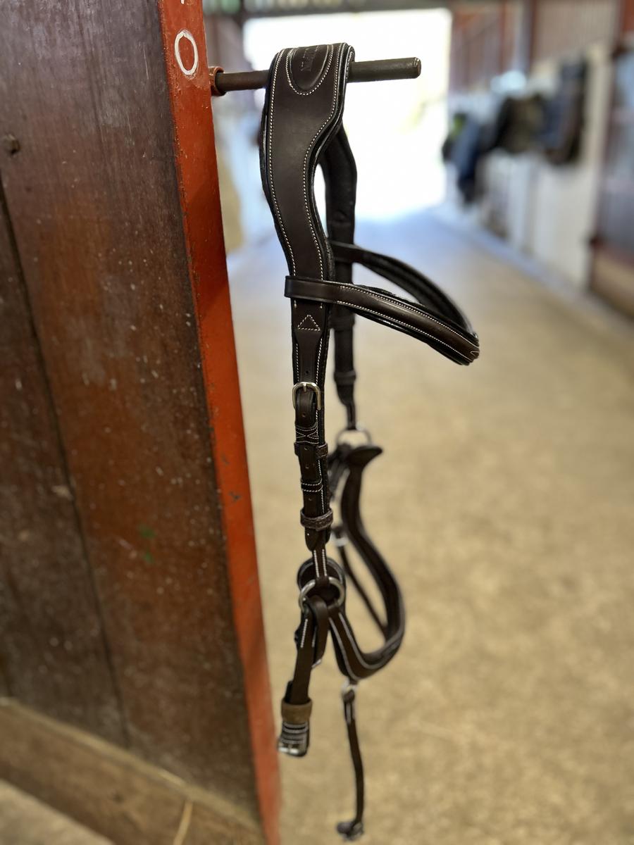 Filet Jump’in Week Summer