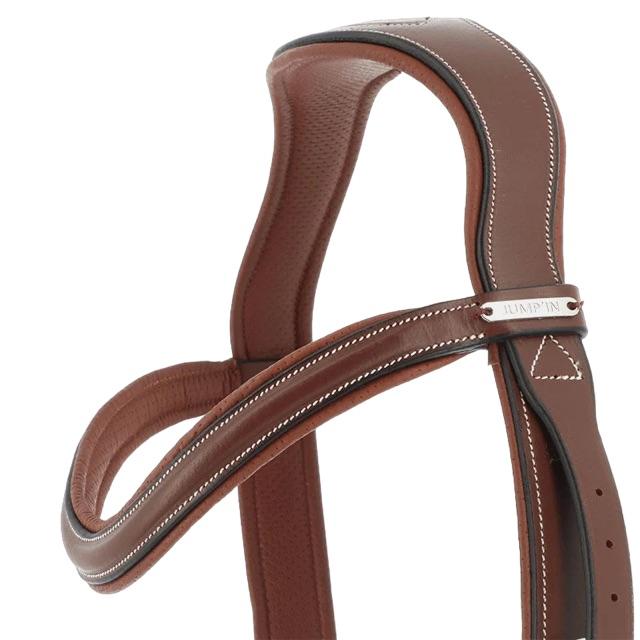 Bridon Jump’in model New york