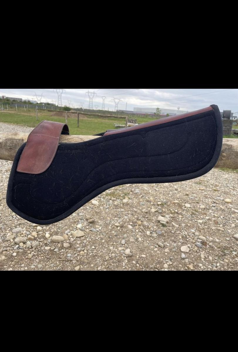 Amortisseur All-in devoucoux