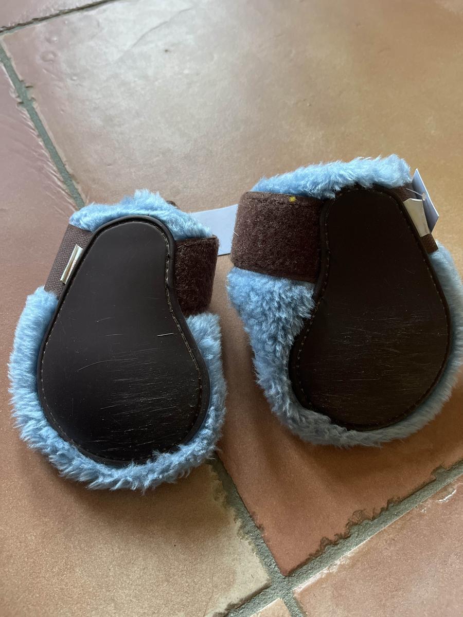 protège boulets norton