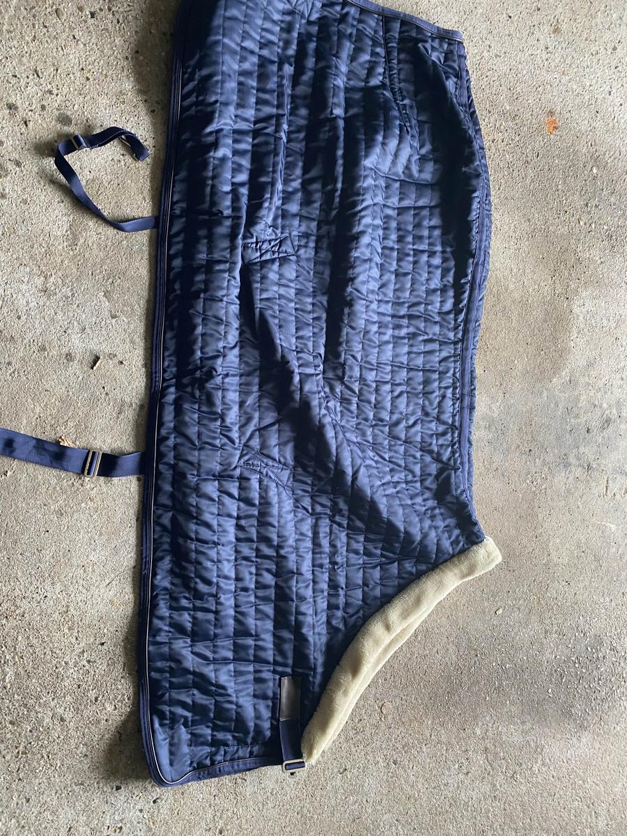 couverture equitheme