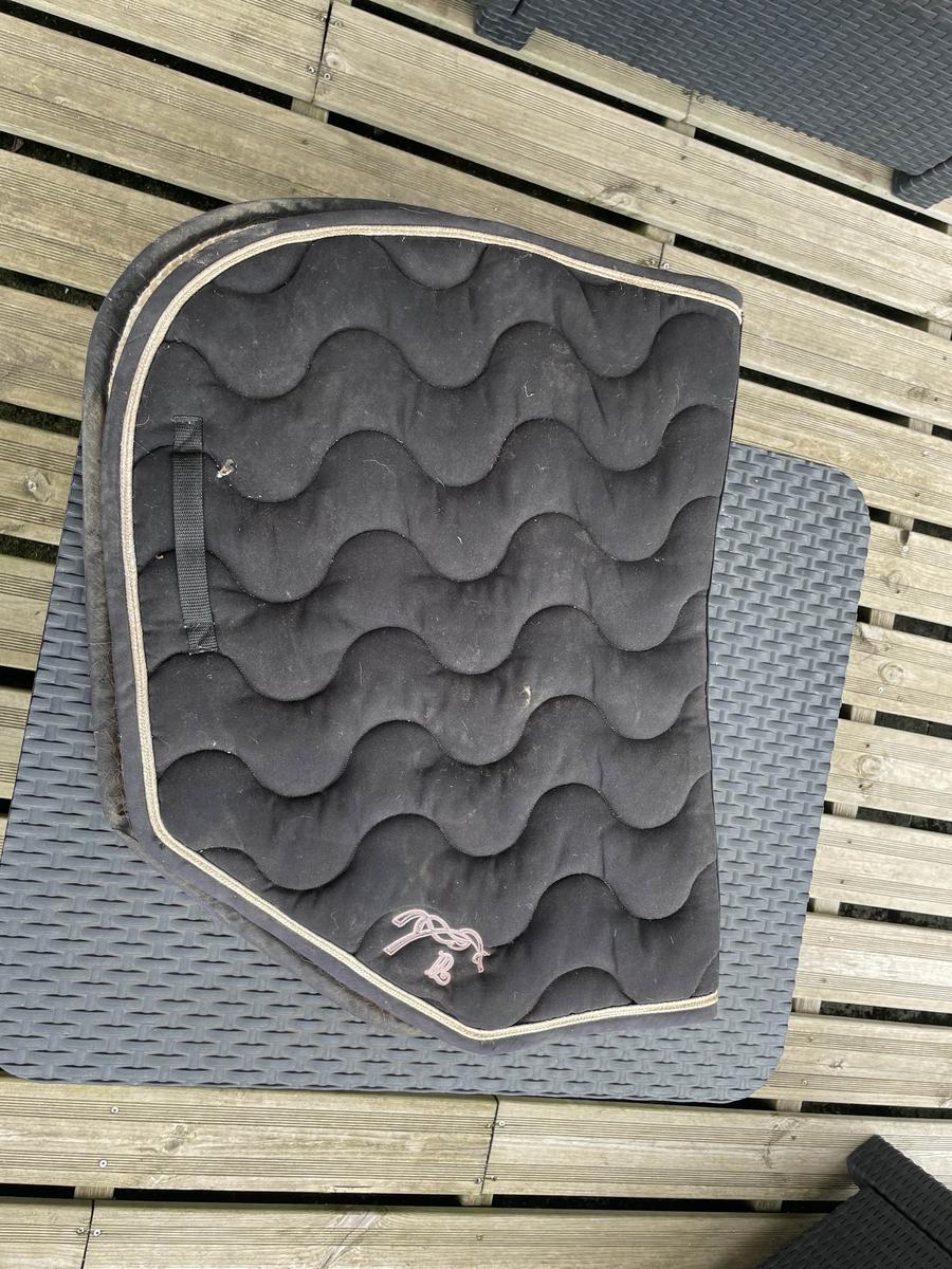 tapis penelope leprevost