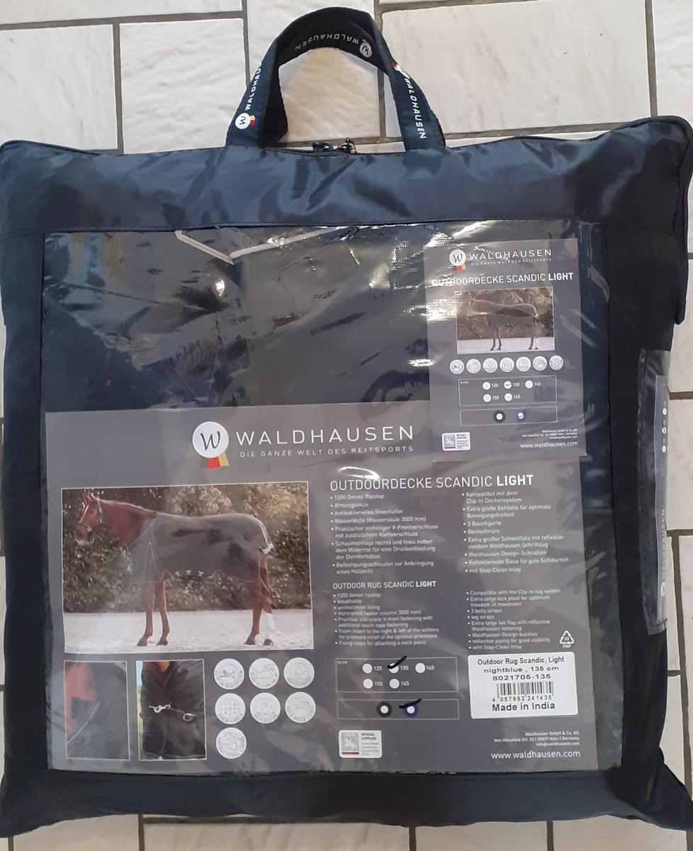 COUVERTURE IMPER 135