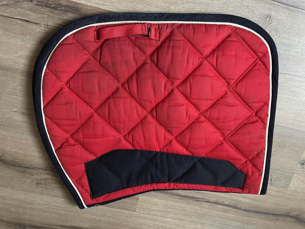 tapis rouge fouganza