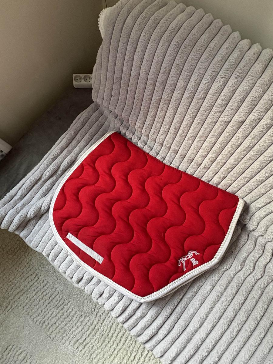 Tapis Pénélope Leprovost