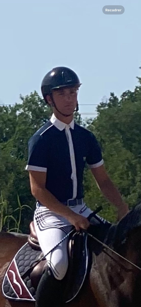 chemise manches courtes hors pilot