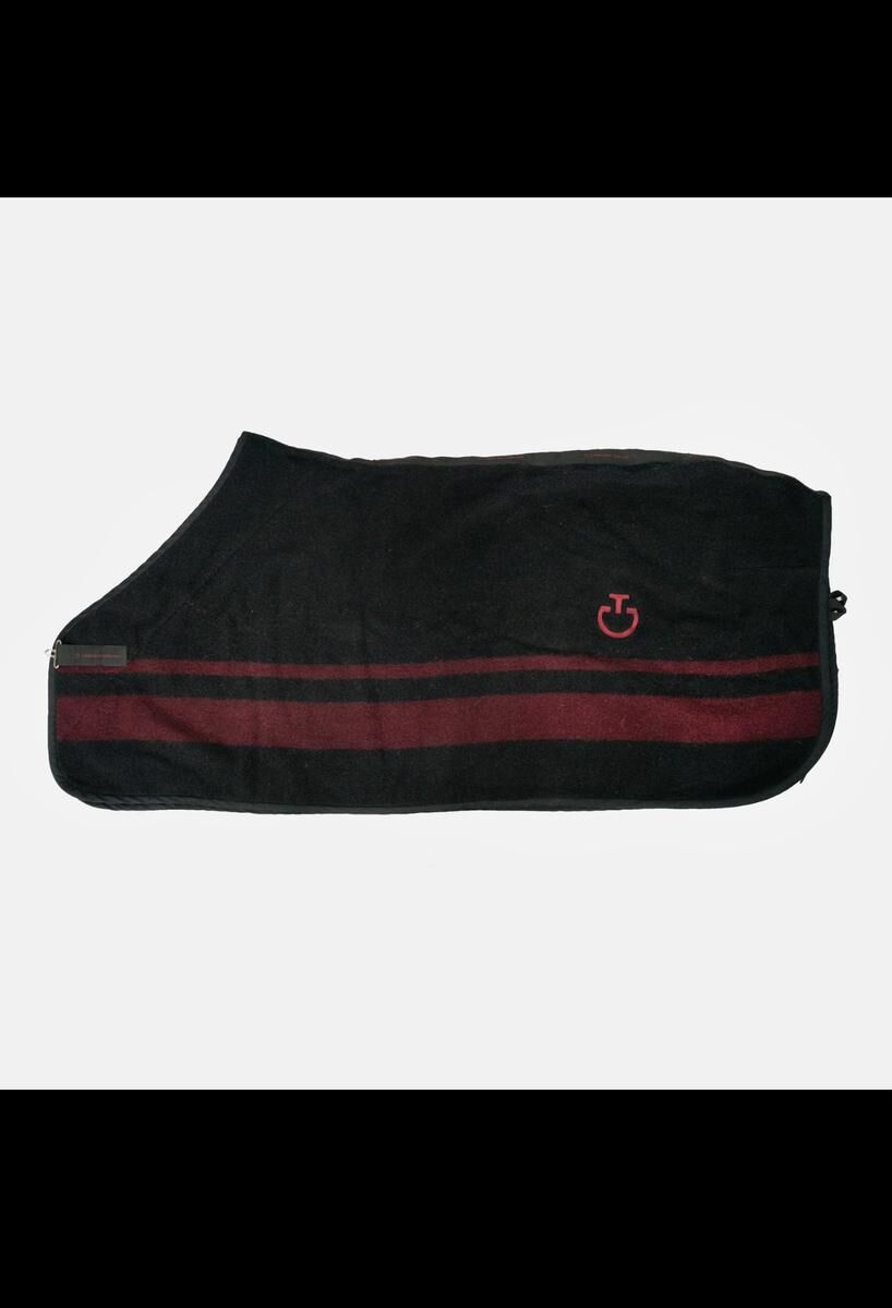 Laine Cavaleria Toscana