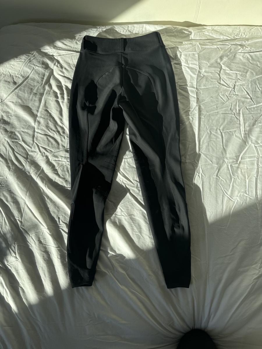 Pantalon cavaleria toscana édition rare