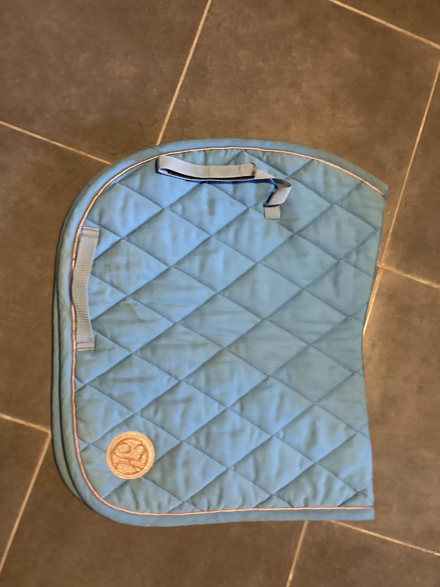 Tapis Harry’s Horses