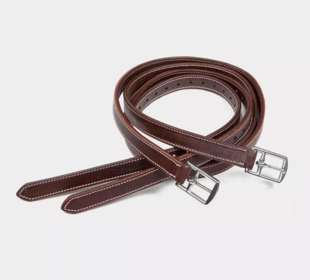 Etrivières Classiques Saumur - Devoucoux