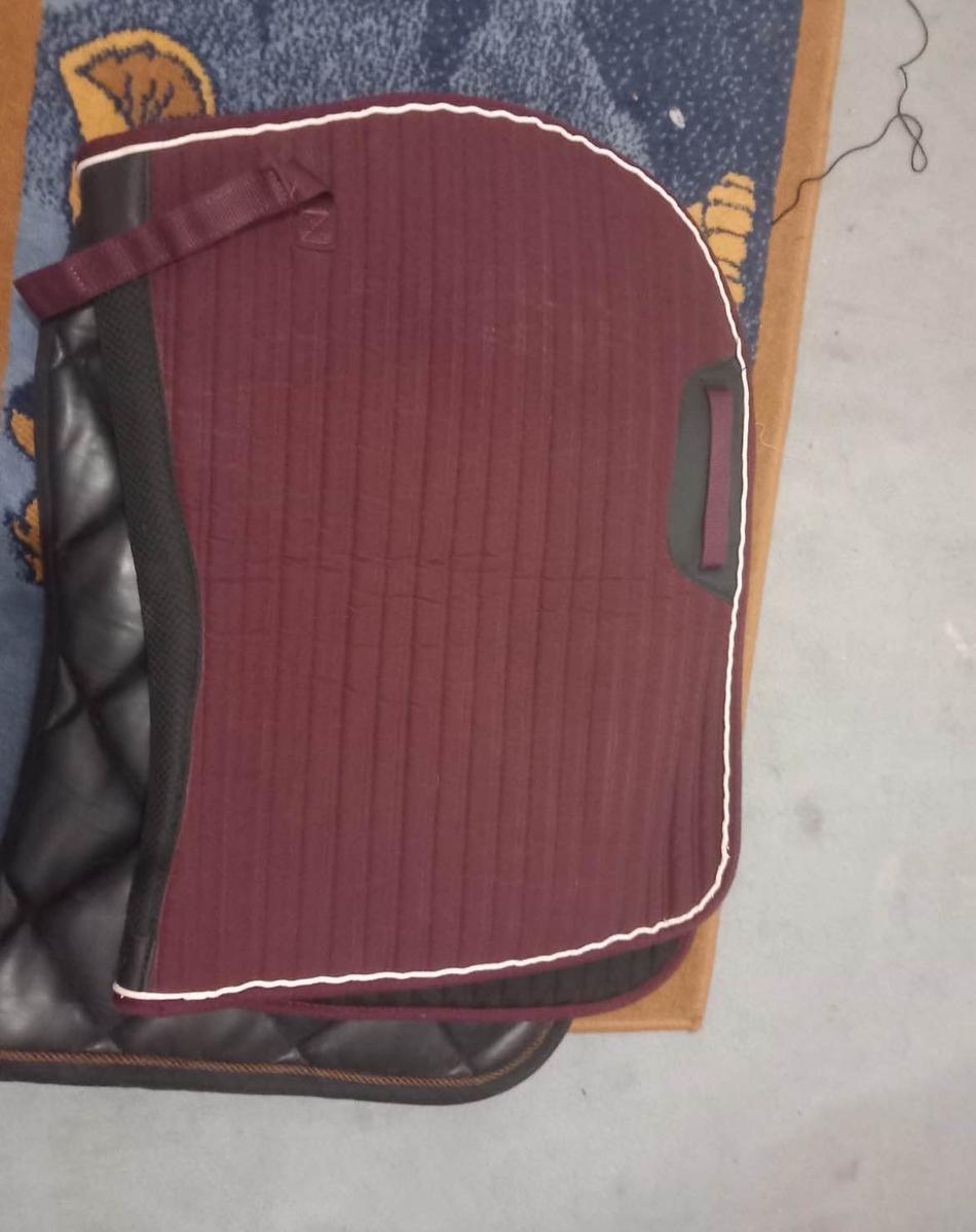 tapis fougenza bordeaux