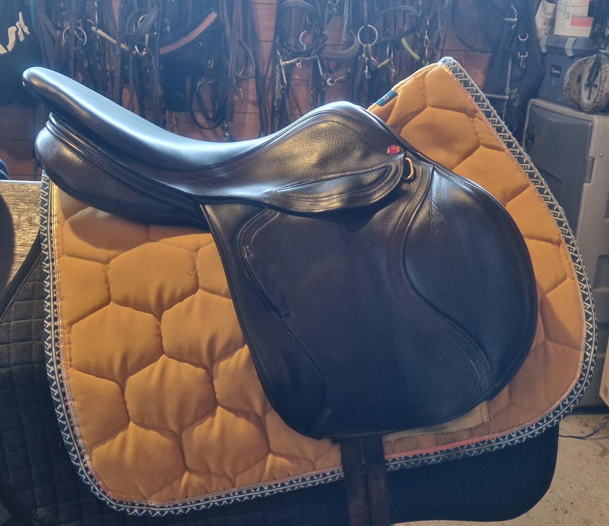 Sellle albion kontact lite