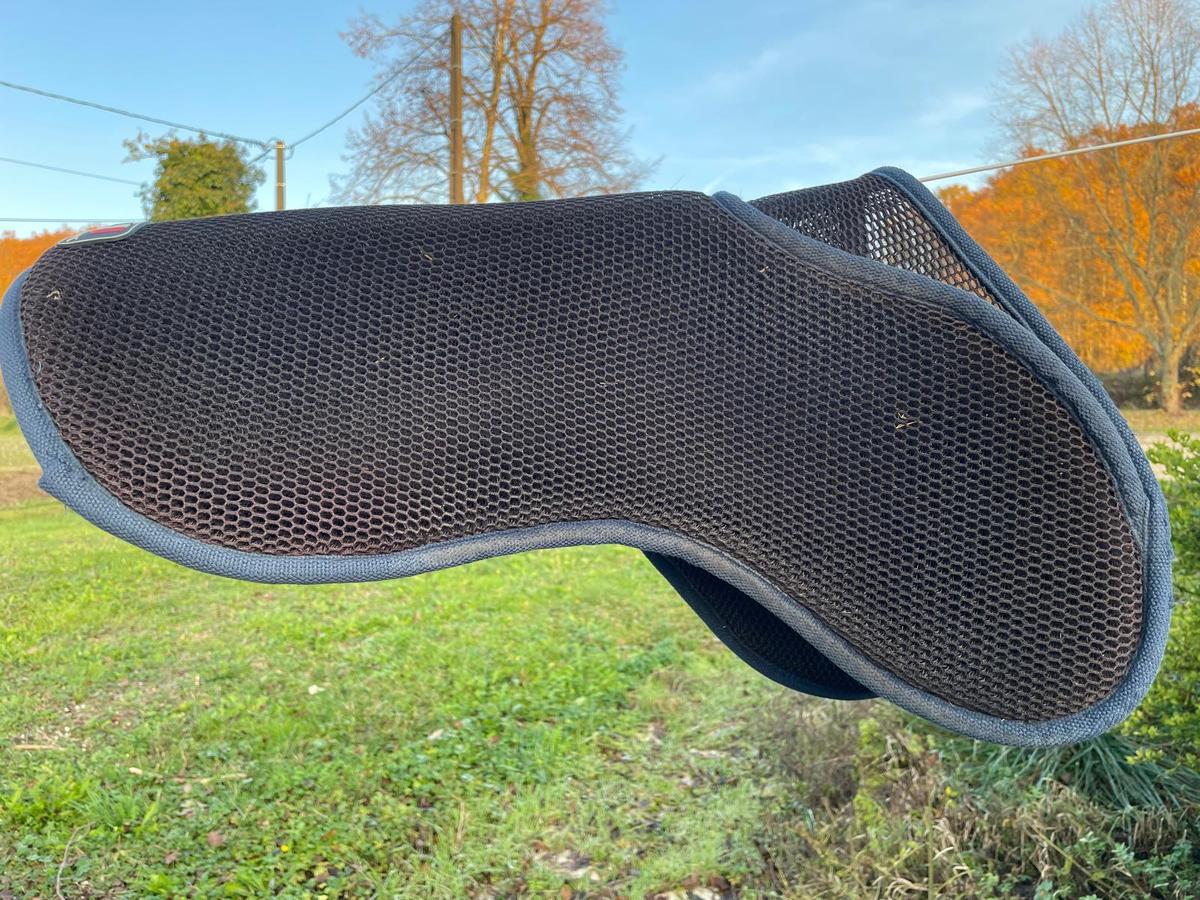 amortisseur GT CONCEPT