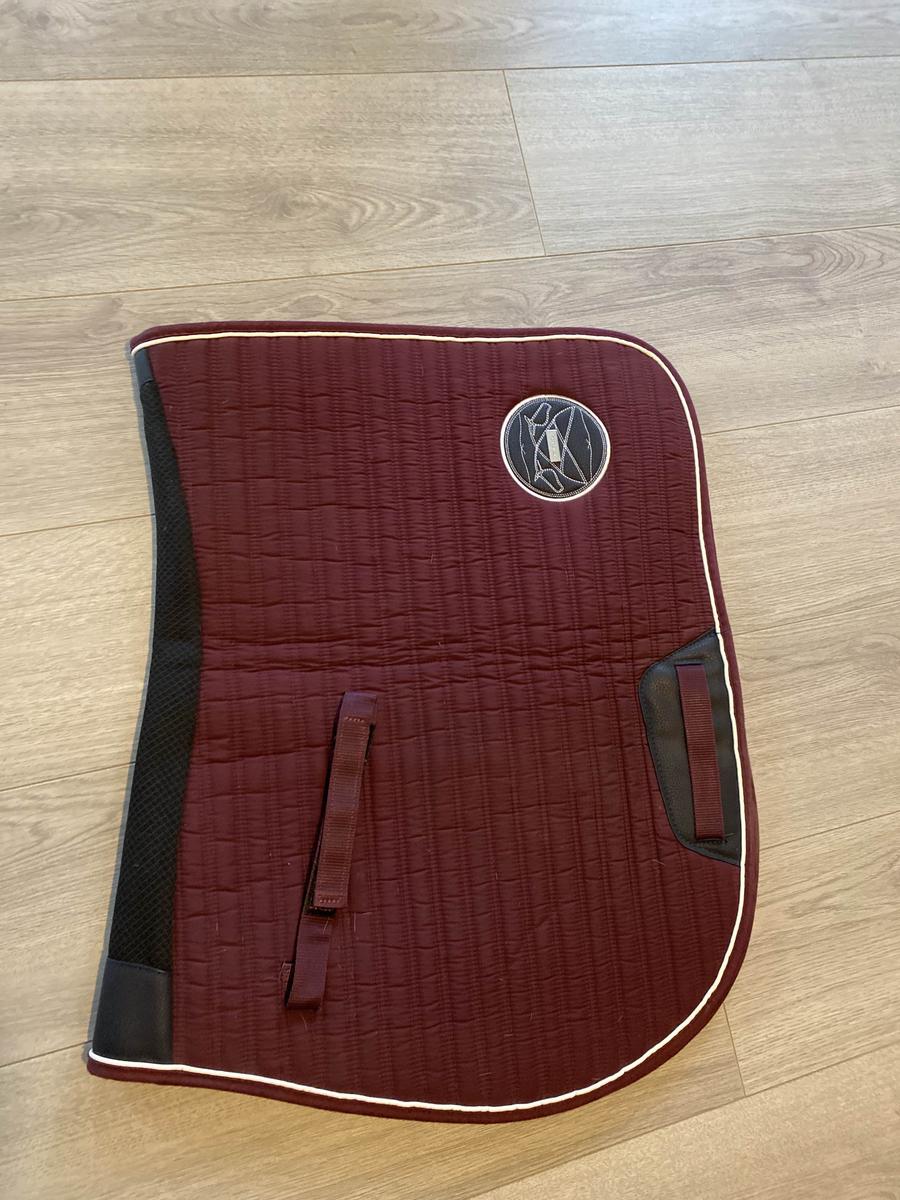 tapis fouganza bordeaux