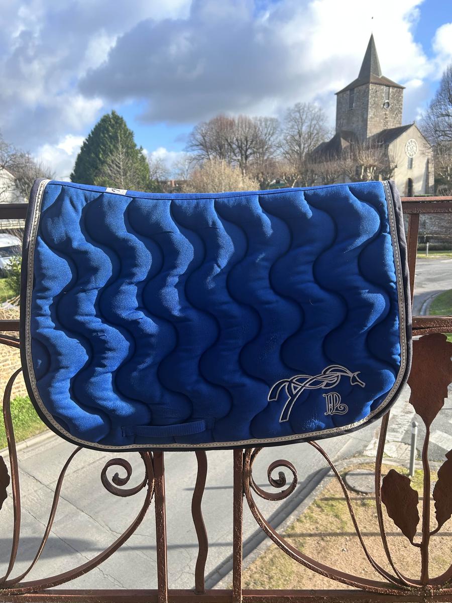 tapis Pénélope Leprevost