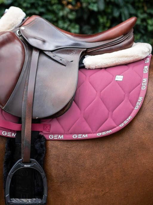 recherche 2 tapis gem