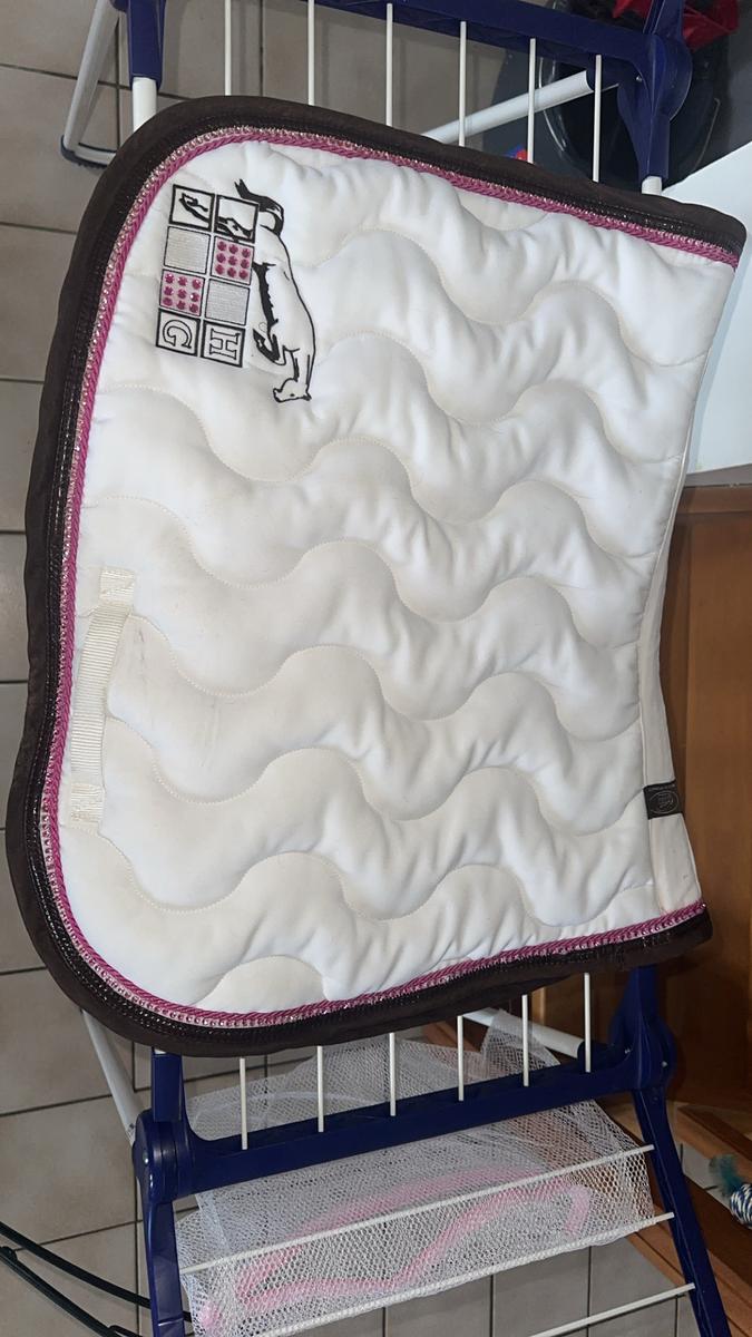 Tapis Hervé godignon