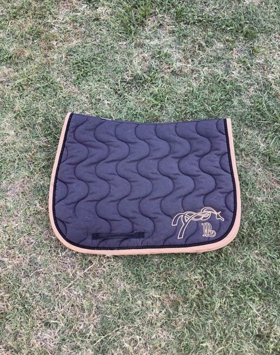 Tapis Pénélope leprevost