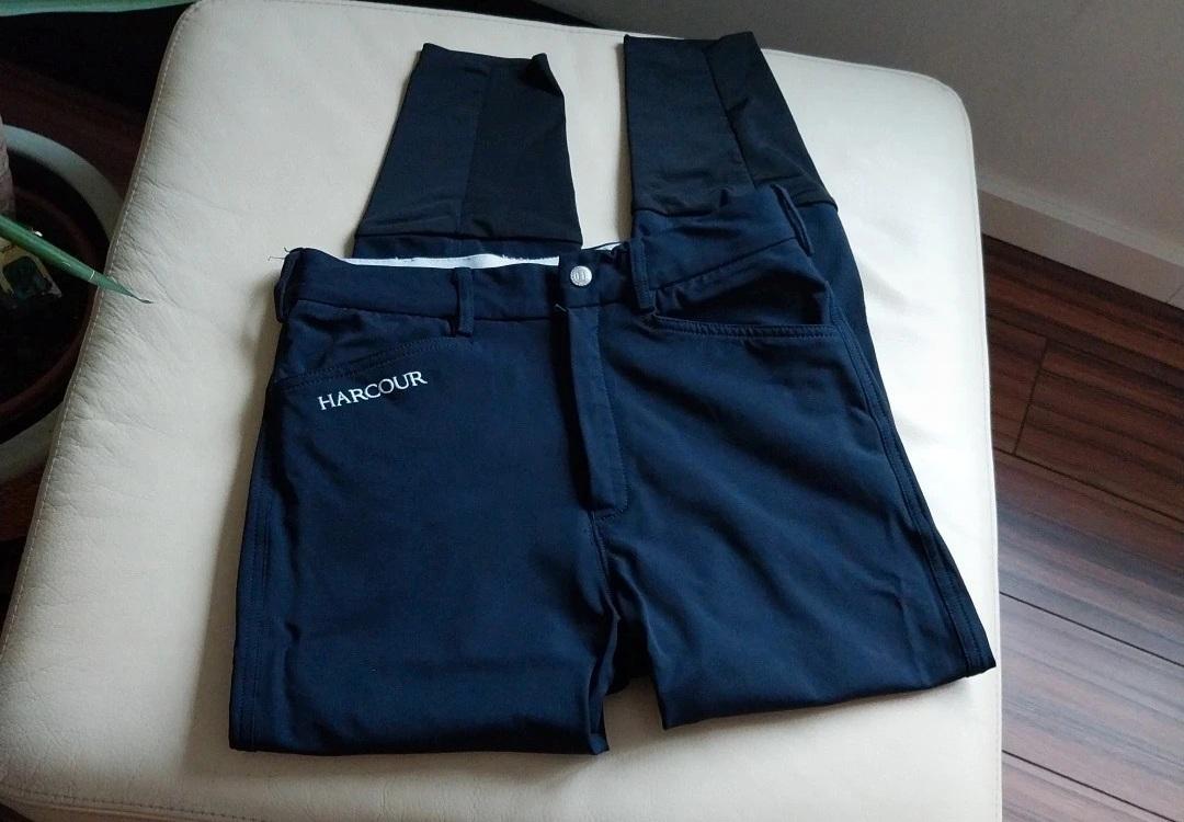 Pantalon homme S Harcour