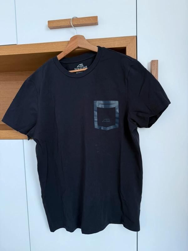Tshirt Equiline