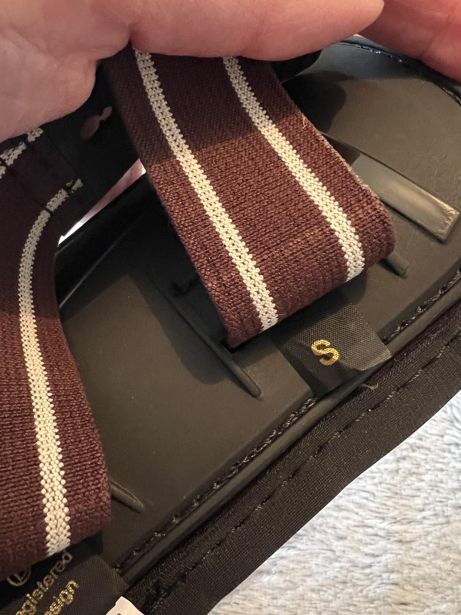 Guêtres + protège boulets lamicell pro