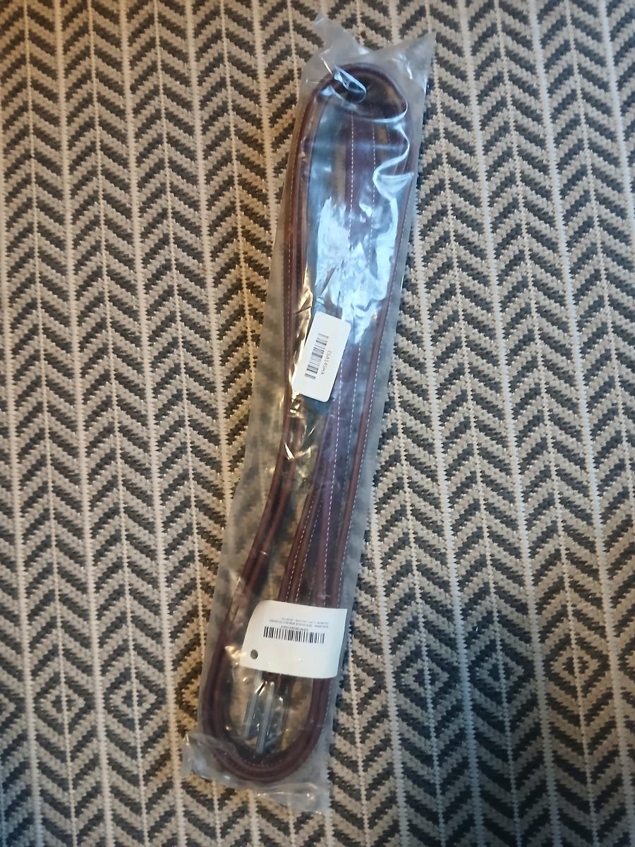 Etrivieres devoucoux