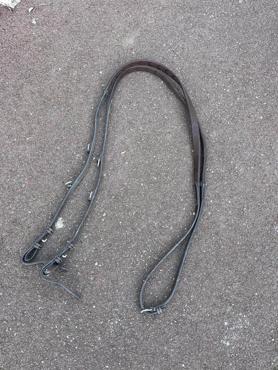 rênes marque Pénélope