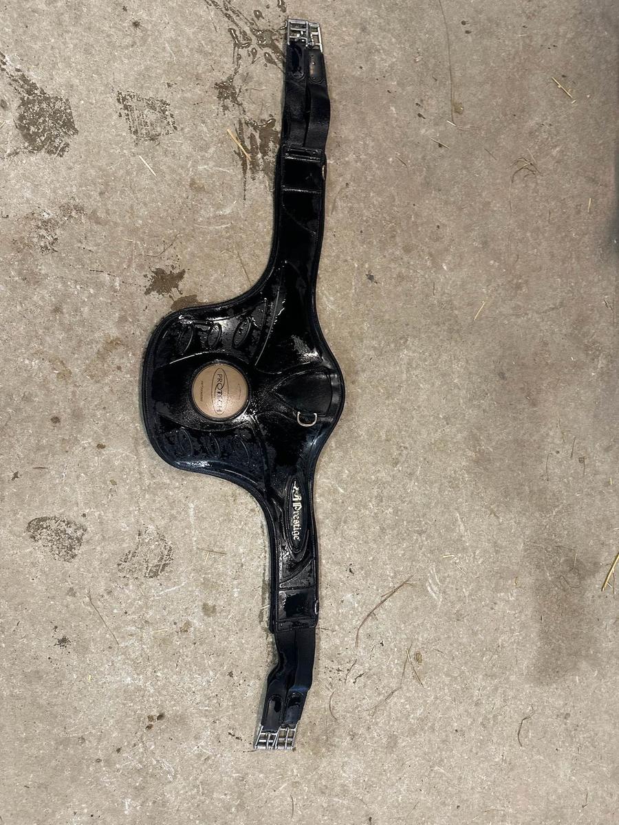 bavette prestige Italia 130