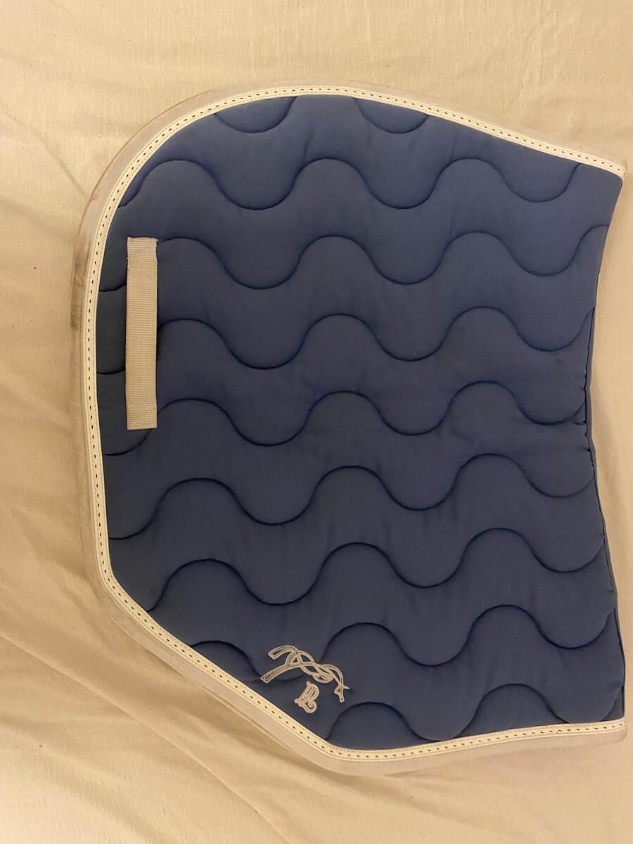 Tapis Penelope Leprevost