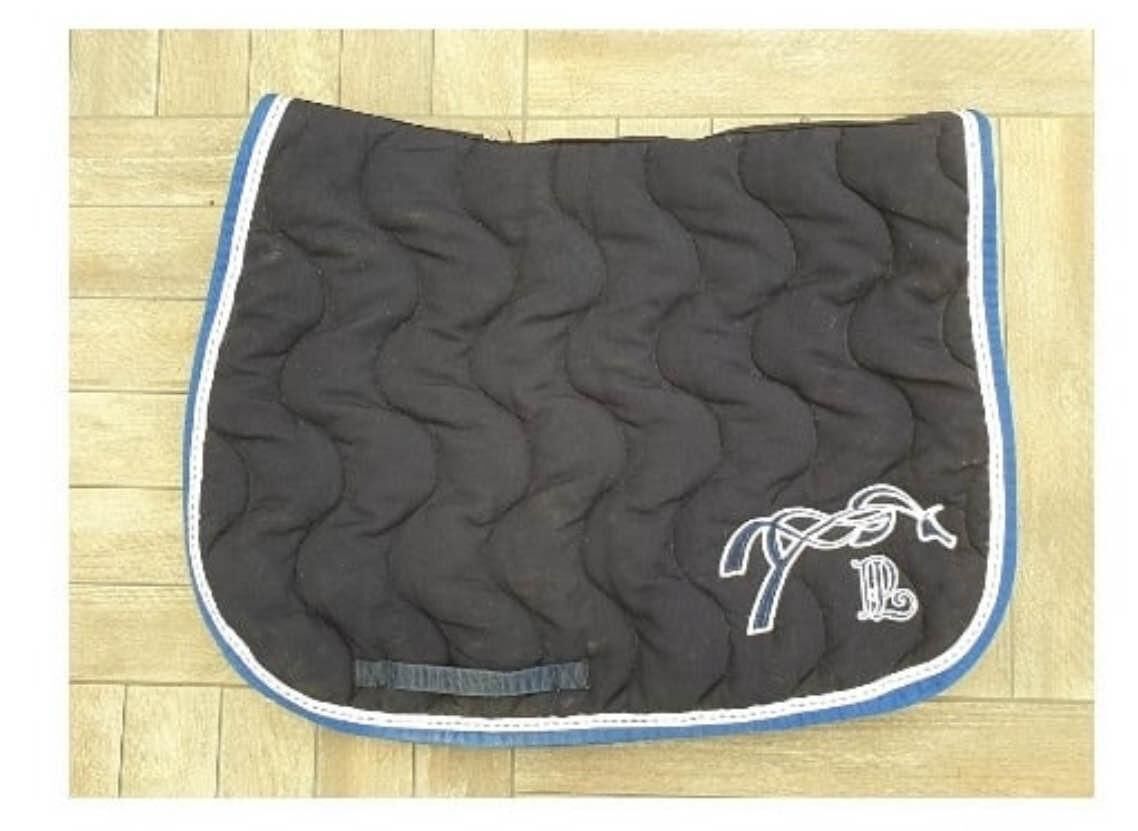 Tapis Pénélope Leprevost