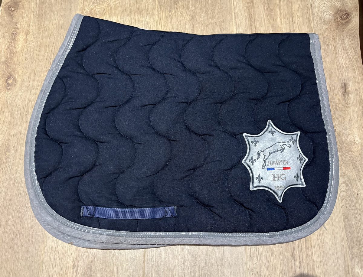 Tapis Hervé Godignon