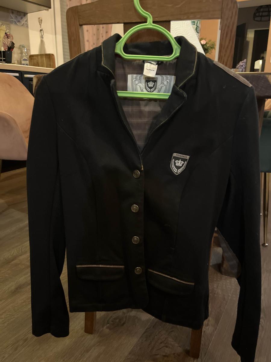 verset de concours noir fouganza