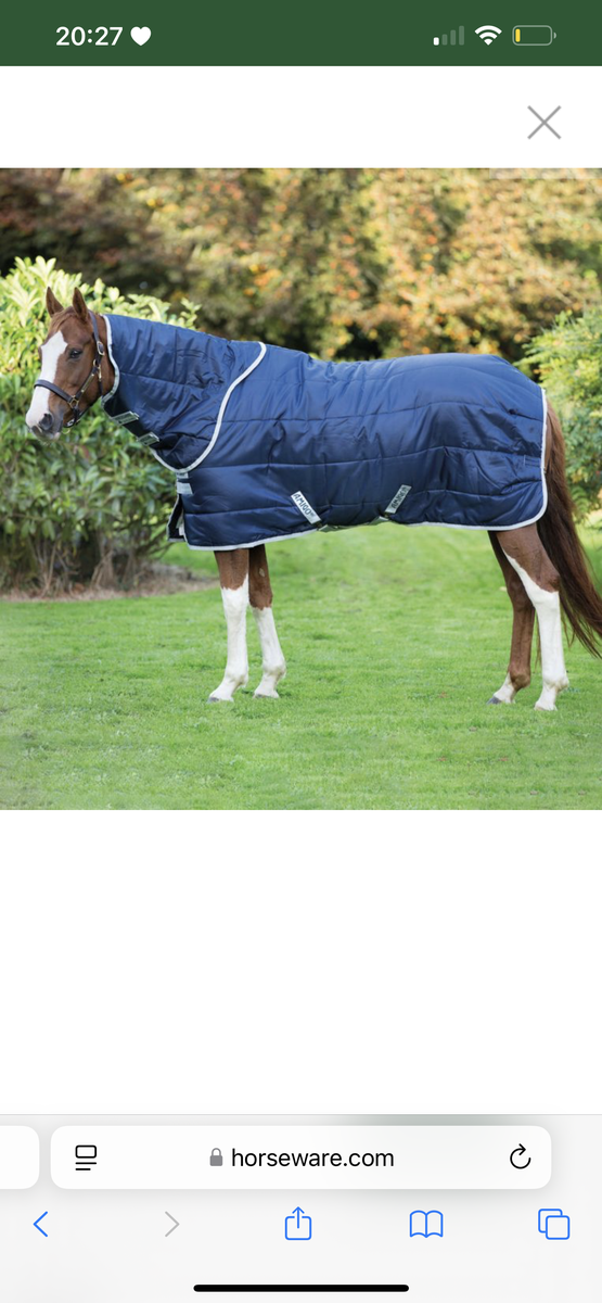 Couverture + couvre cou