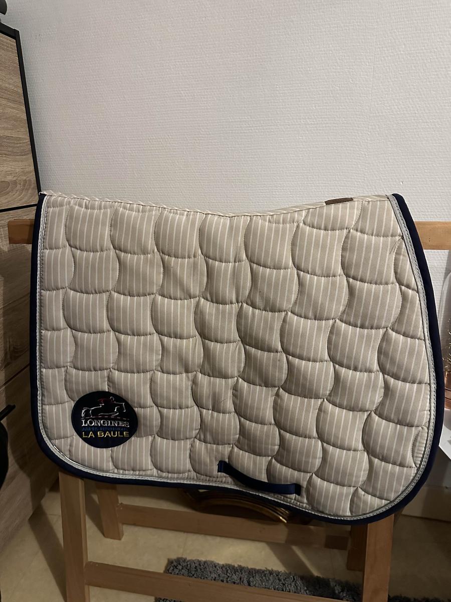 Tapis Harcour édition limitée