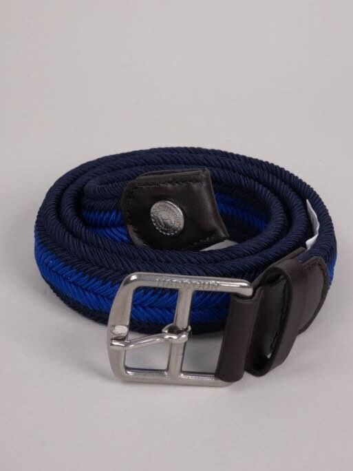 ceinture Harcour