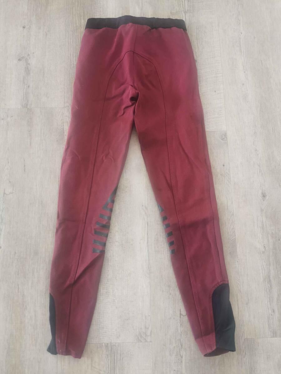 Legging HKM taille XS