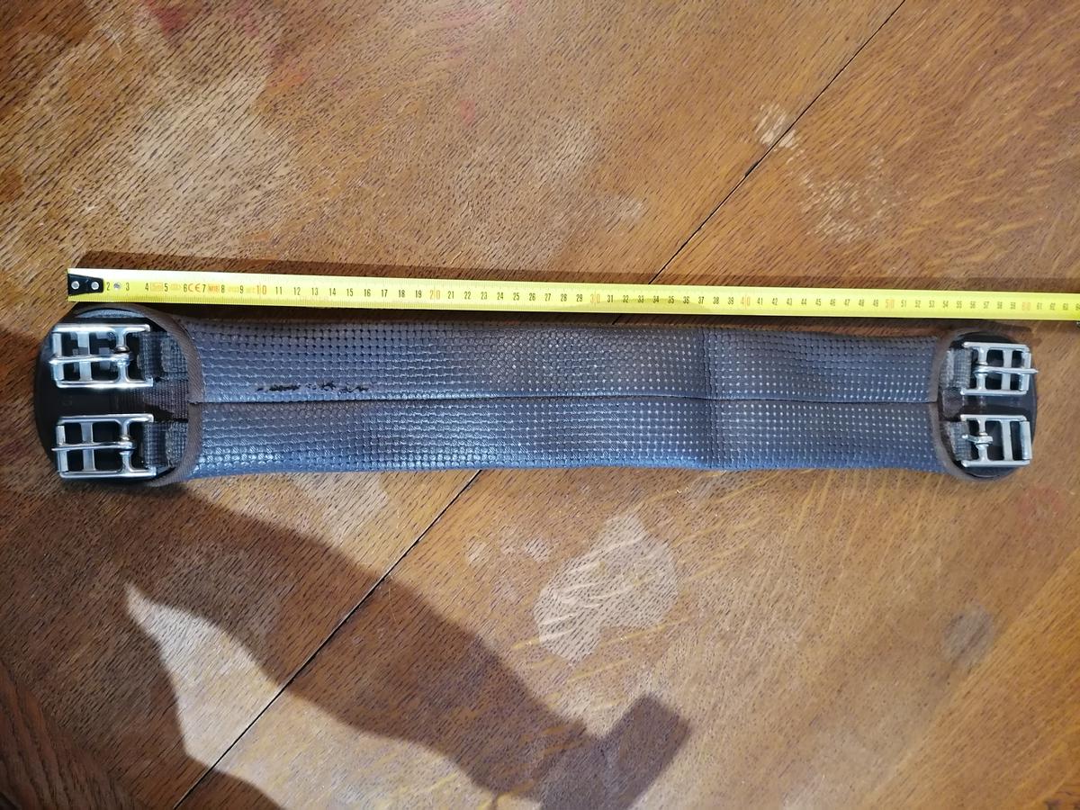 Sangle courte wintec