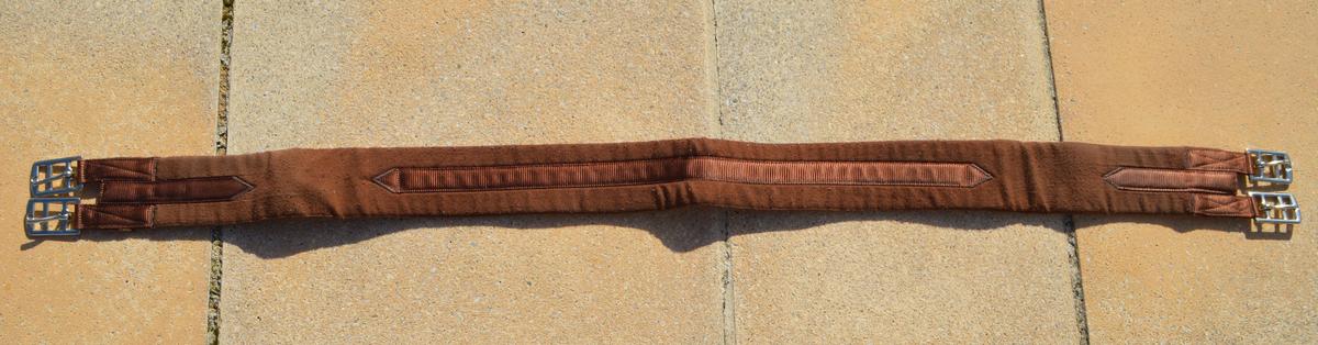 Sangle classique 132 cm Cottage Craft