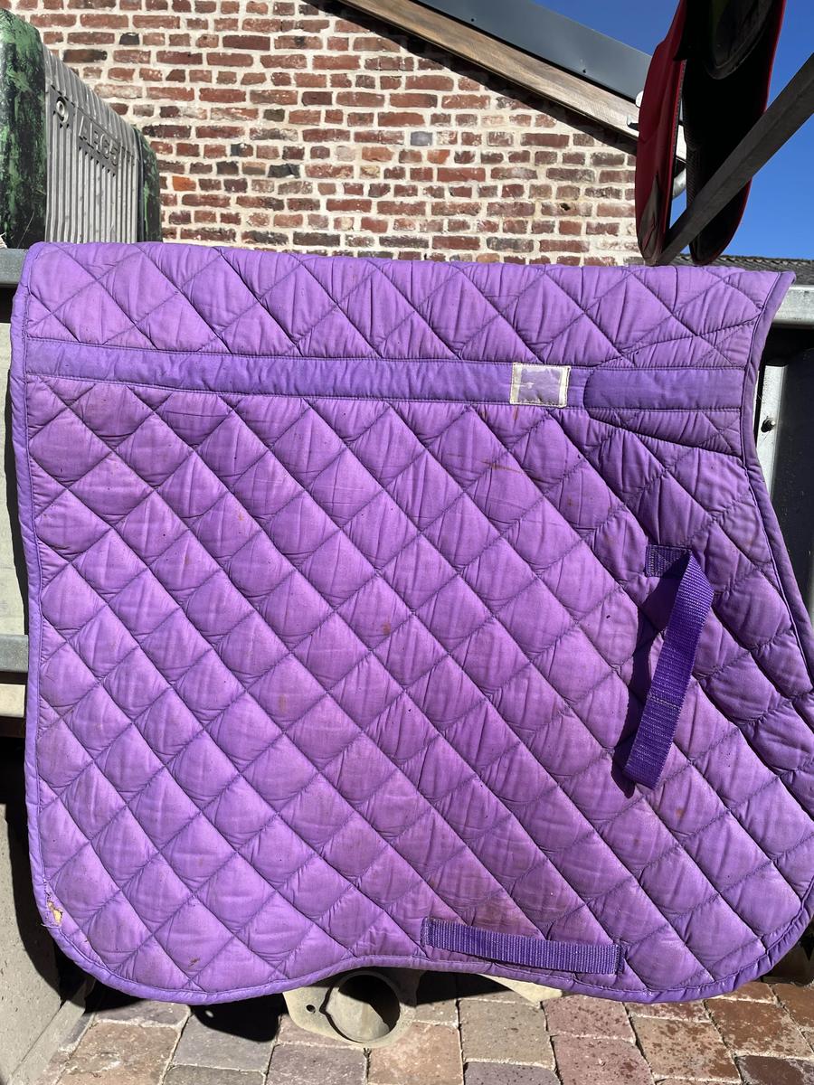 lot de tapis Fouganza