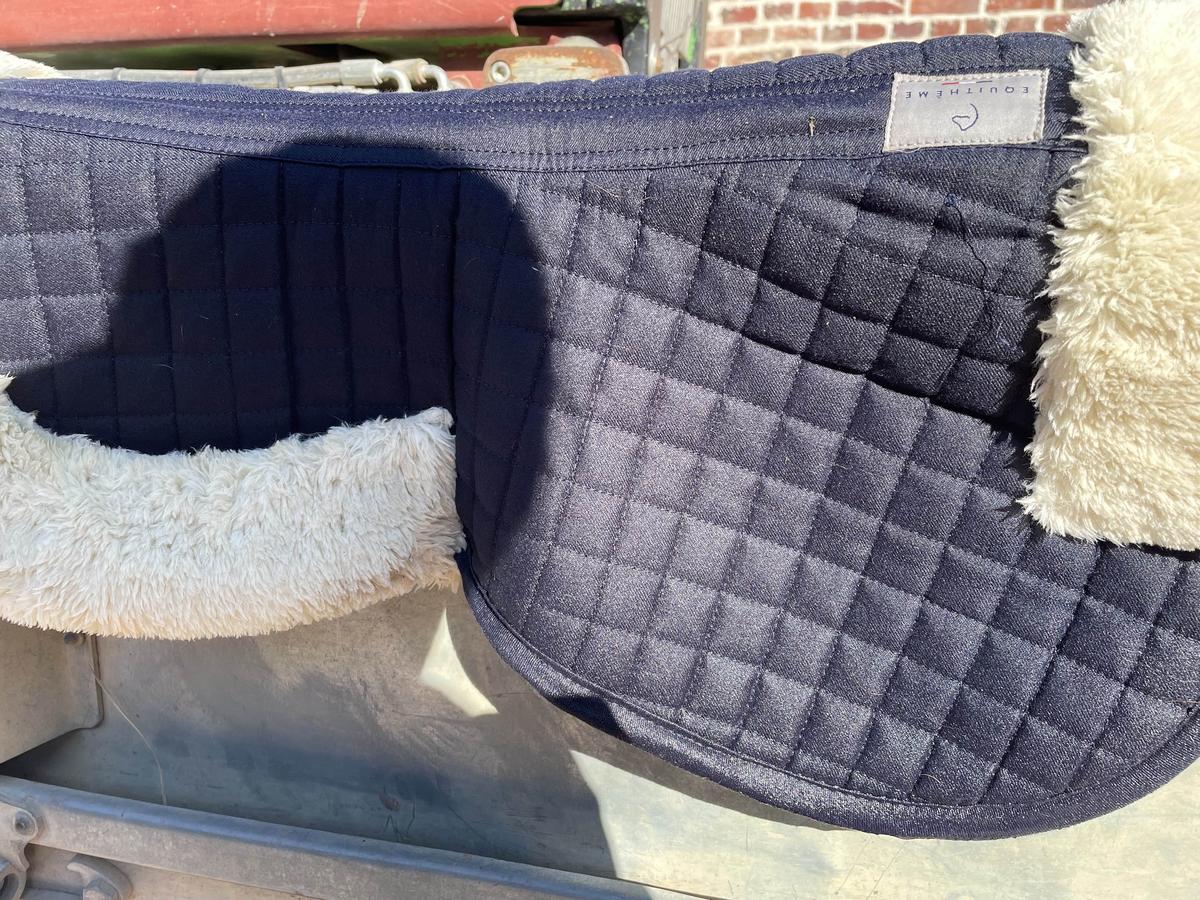 lot d’amortisseurs