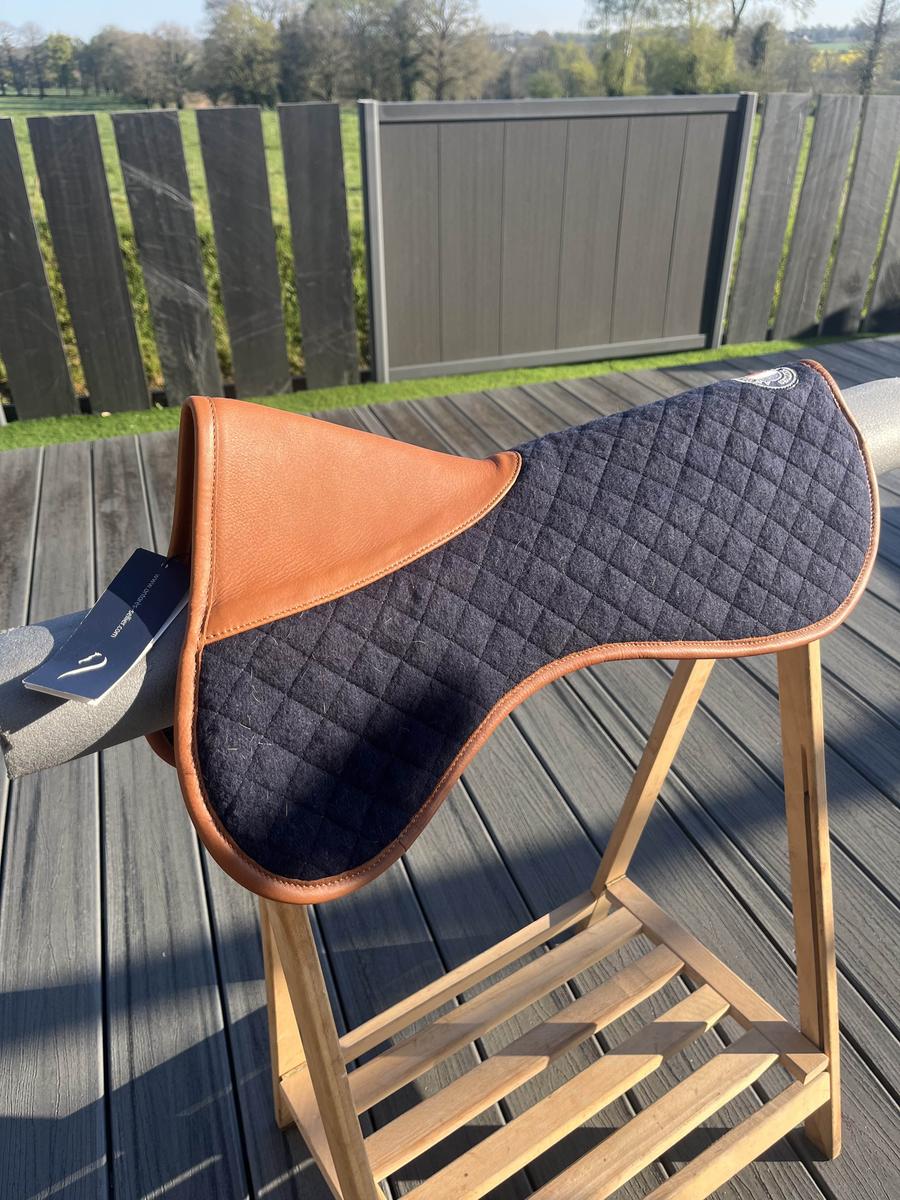 Amortissuer Antares Ergo Pad