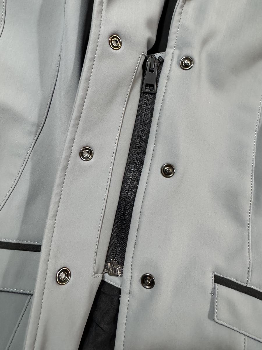 Veste de concours Cavalleria Toscana