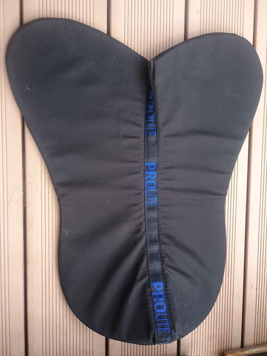 amortisseur prolite neuf