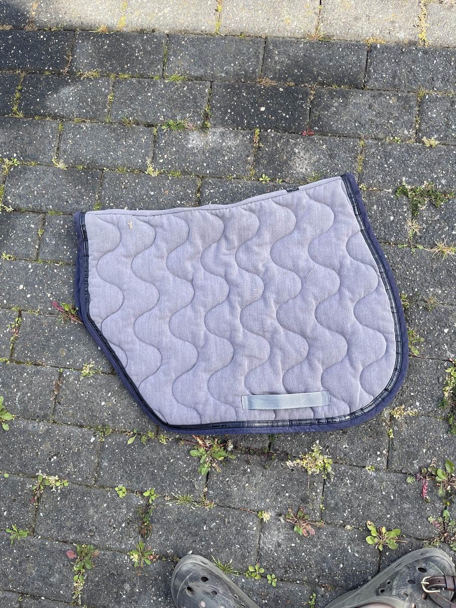 tapis Jump’in coupé sport