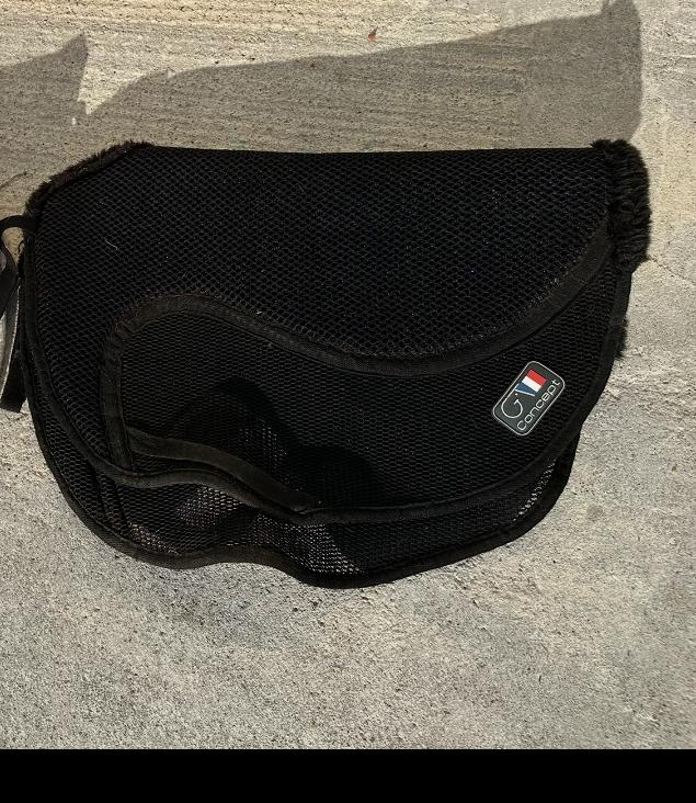 Lot tapis gt concept