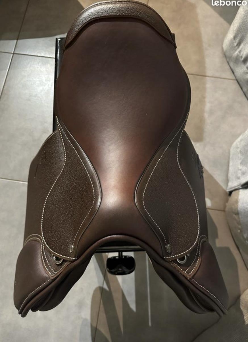 Selle Antares Altair