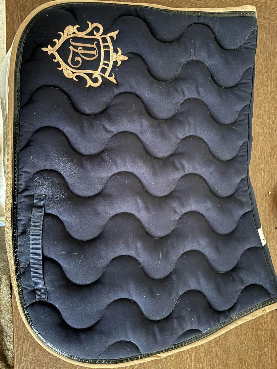 tapis Pénélope leprevost