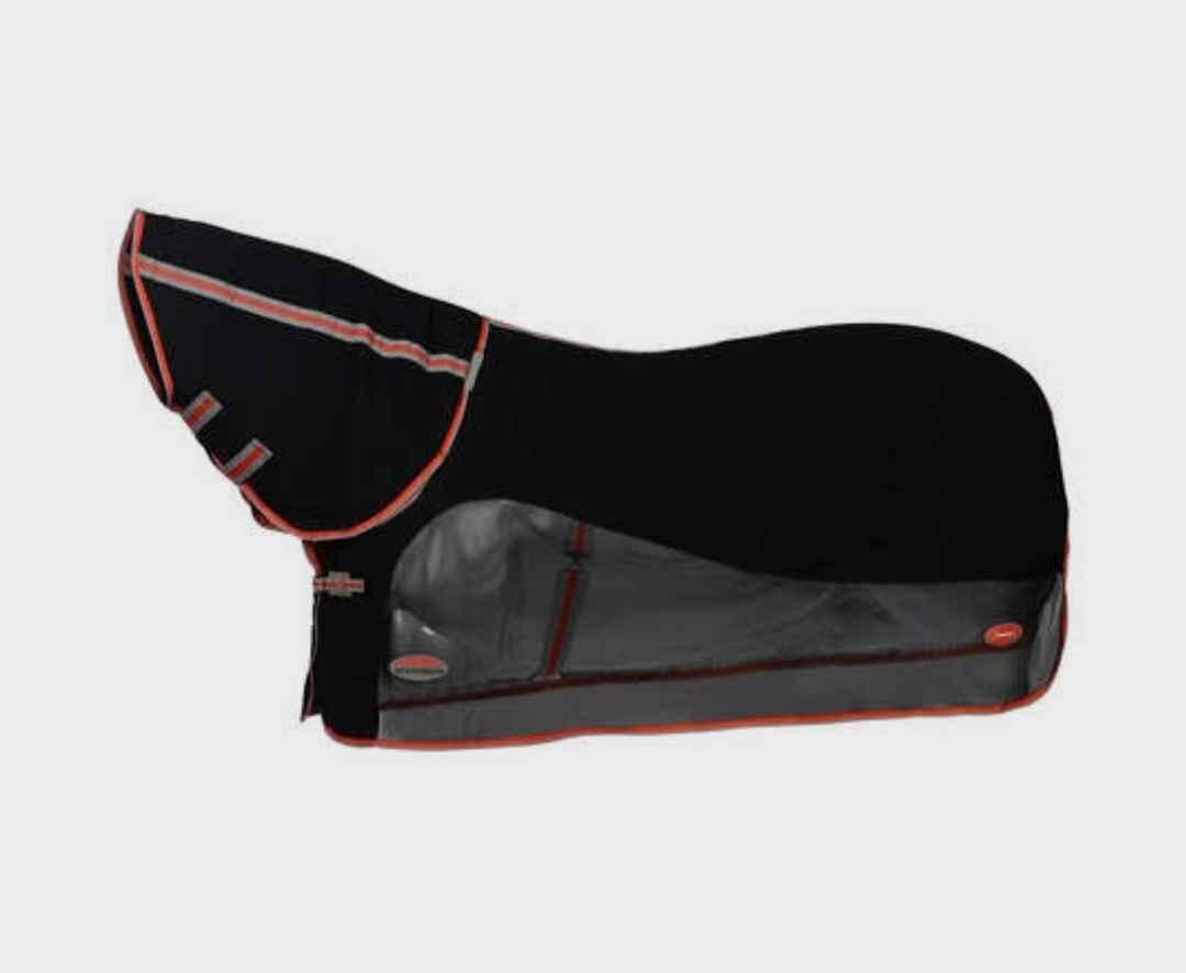 Chemise Weatherbeeta Theray-Tec taille 155 (6.9) neuve