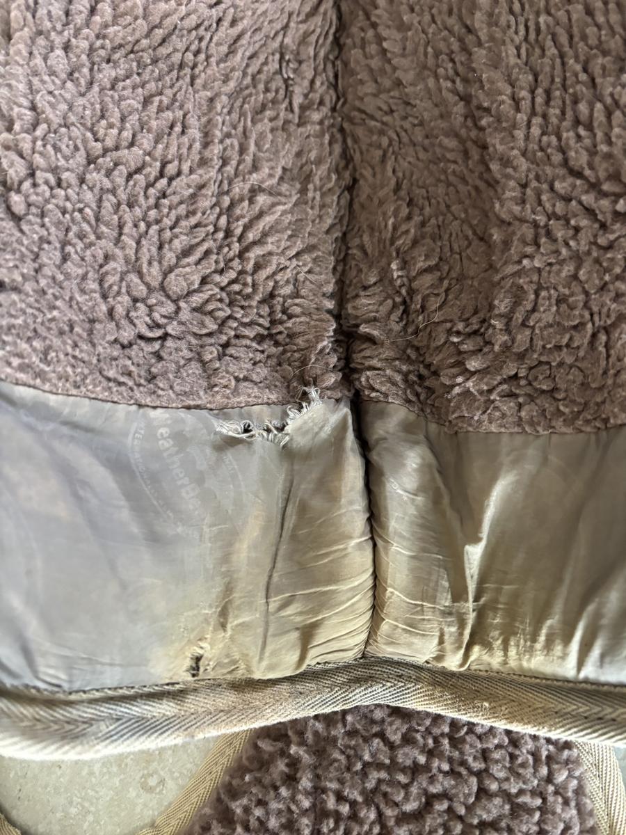 Protection de transport